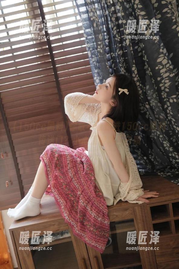 你敢不敢走进150cc黑料传送门？小心别被摔下去哦