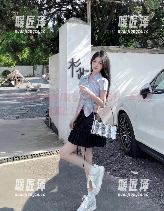 观看150cc黑料，真觉得这瓜比口红还要腥！