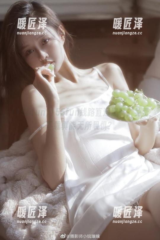 155fun线路直通黑料，免费下载真能无所畏惧？