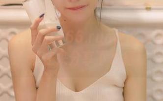 我在166.run潜心修炼了瓜艺，现在来分享下心得！