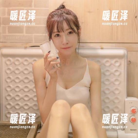 166.run 我在166.run潜心修炼了瓜艺,现在来分享下心得!