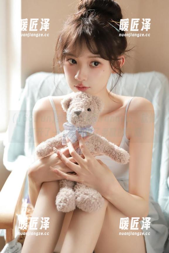 166.run 我打开166.runapp,就像打开了一个猫抓到了老鼠的宝藏