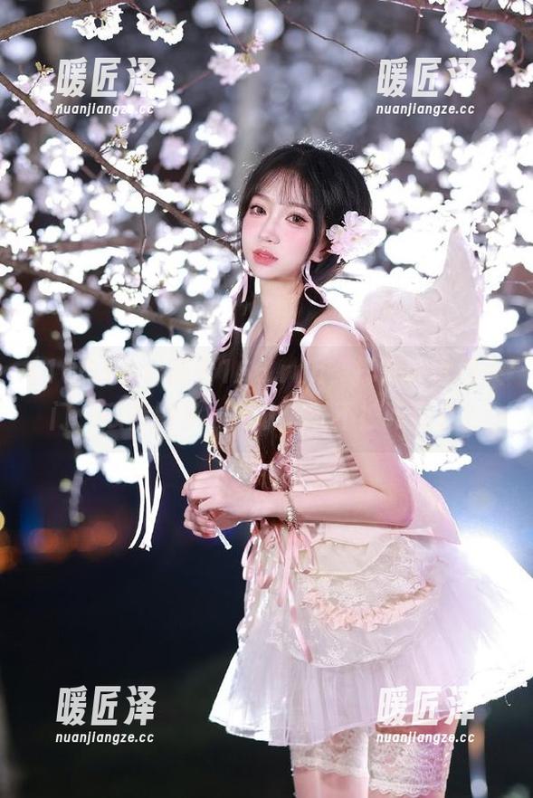 166.run 观看166.run,打开新世界大门,瓜特别多,你敢保证不被吓到么?