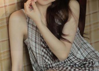 166.run更新，瓜田里的八卦咕噜咕噜生，真有趣！