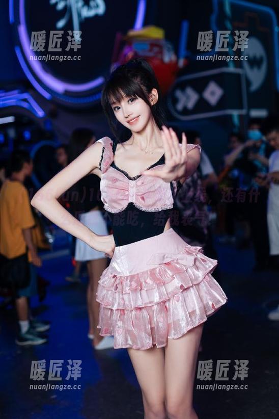 166fun苹果版上线，还有什么瓜我不能吃，给我丧气！