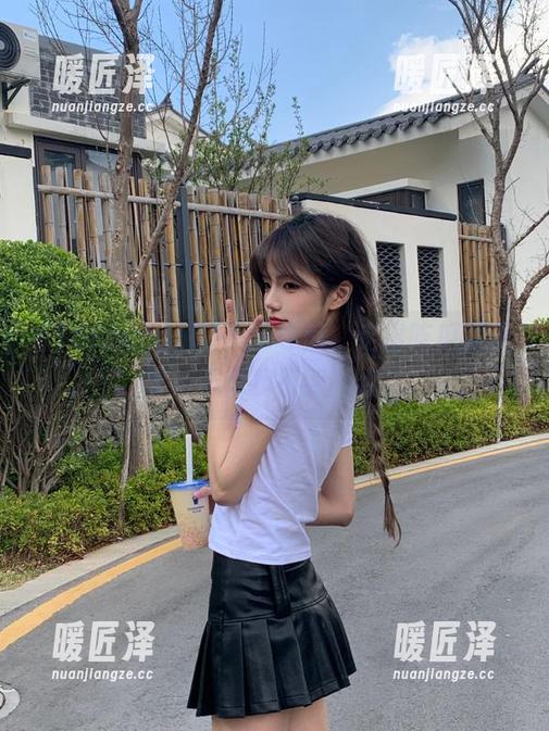 166fun导航，走出吃瓜的迷雾，不怕找不到亮点！