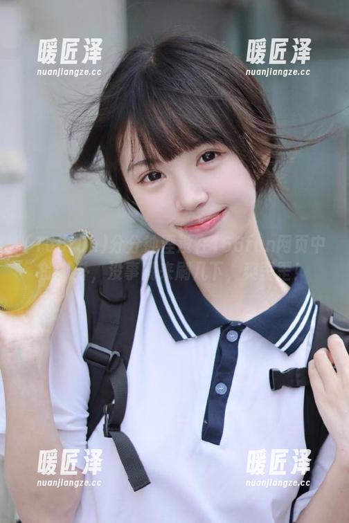 分分钟湮没在166fun网页中的八卦，没事就来刷几下，爽歪歪！
