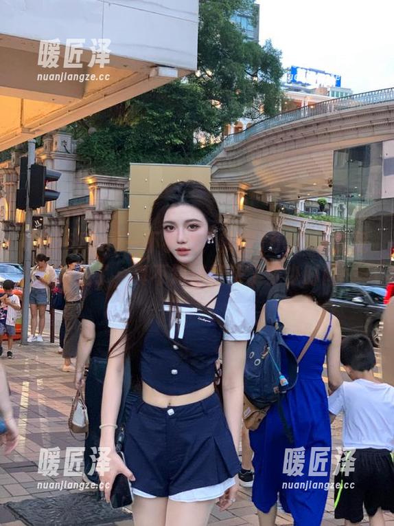 一不小心，就被166fun的视频拉走了，真不知道我花了多少时间…