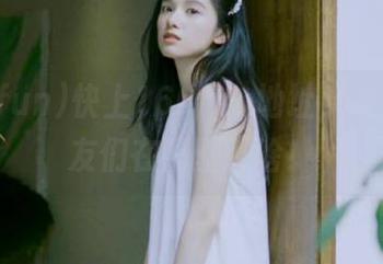 快上166fun地址，来看看网友们在隔壁聊啥！