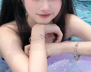 线路开通，166fun带你逛吃瓜之旅，分分钟变身瓜神！