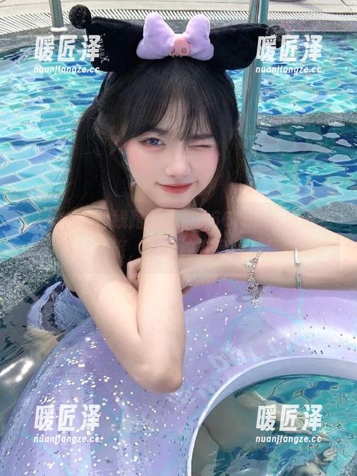 线路开通，166fun带你逛吃瓜之旅，分分钟变身瓜神！