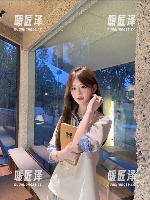 166run 在166run上,网页也能成情种,吃瓜和奖励双丰收?
