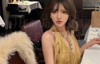 166run的瓜就像流星我在观看的时候，总是想要许个愿望！
