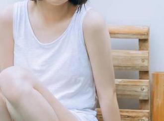 关于166su黑料的离奇失踪，网友们都在巧妙“观看”