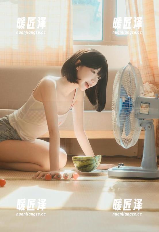 166su登录成功，却发现黑料被吃干净了！？