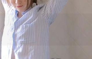 166su的黑料资源说失踪就失踪，真不懂它在搞啥
