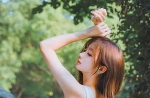 166su首页更新太快，黑料都飞走了，咋办？