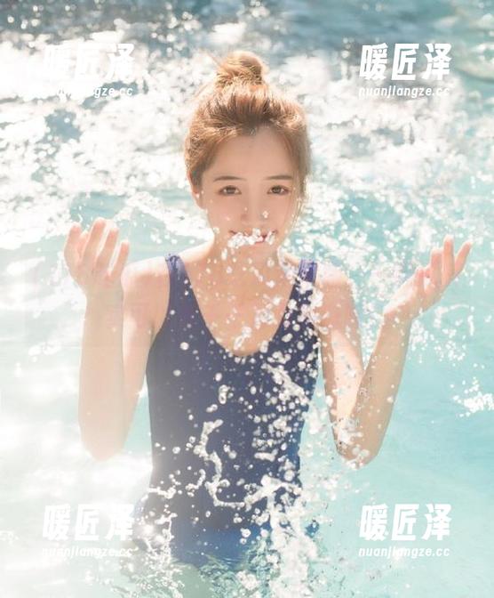 178吃瓜 在178吃瓜苹果版,一颗瓜其实可以是千千万万种滋味!