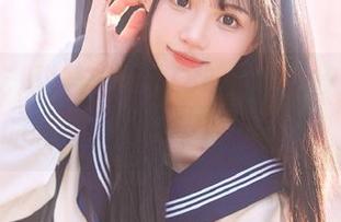 马上去178吃瓜，永久增加你的随闲感，只要瓜甜就好！
