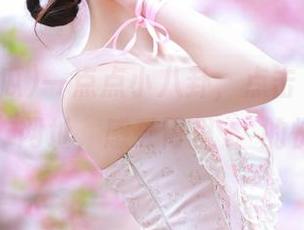 一点点小八卦，点击“178吃瓜”网址，感受胃里瘆瘆的快感
