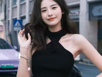 吃瓜界的GPS，www.17永不迷路，只怕瓜太多！