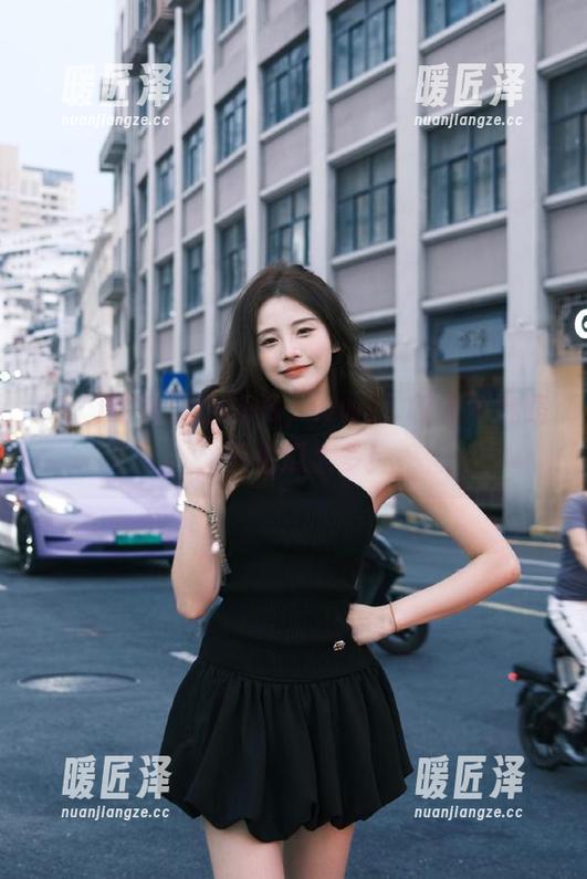 吃瓜界的GPS，www.17永不迷路，只怕瓜太多！
