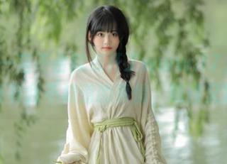 一言不合就点开了www.17入口，里面还有我不知道的事情，期待又害怕！