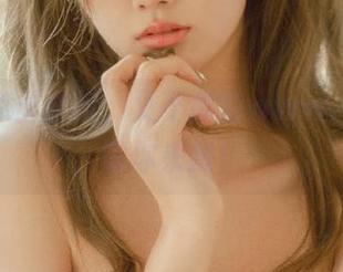 点击链接，叉不掉的www.17号瓜等你来拔！