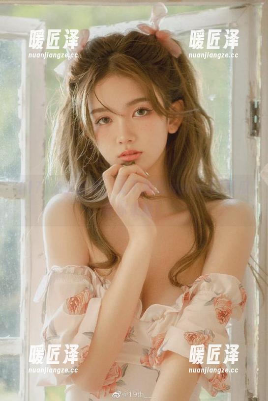 点击链接，叉不掉的www.17号瓜等你来拔！