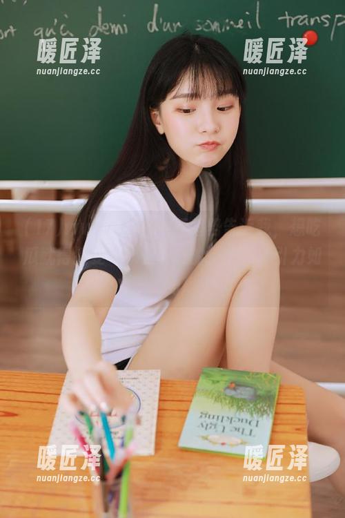 www.17的流行趋势告诉我，想吃瓜就得接受“永久”式的反转，吸引力如血淋淋的现实！