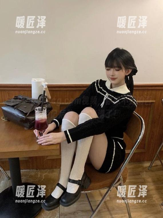 17cg 17cg.com视频,你想不到的西游记后传,太离谱了!