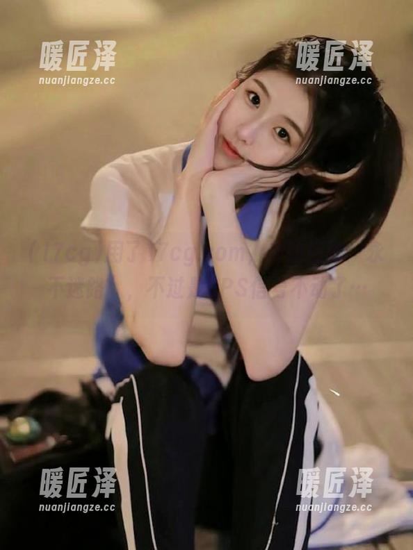 17cg 用了17cg.com,体验到的“永不迷路”,不过是GPS信号不动了…