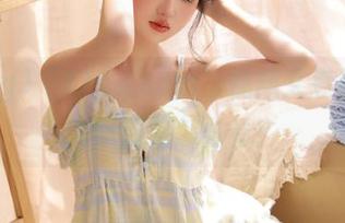“17cg.com”视频又惹争议，大家到底怎么看？