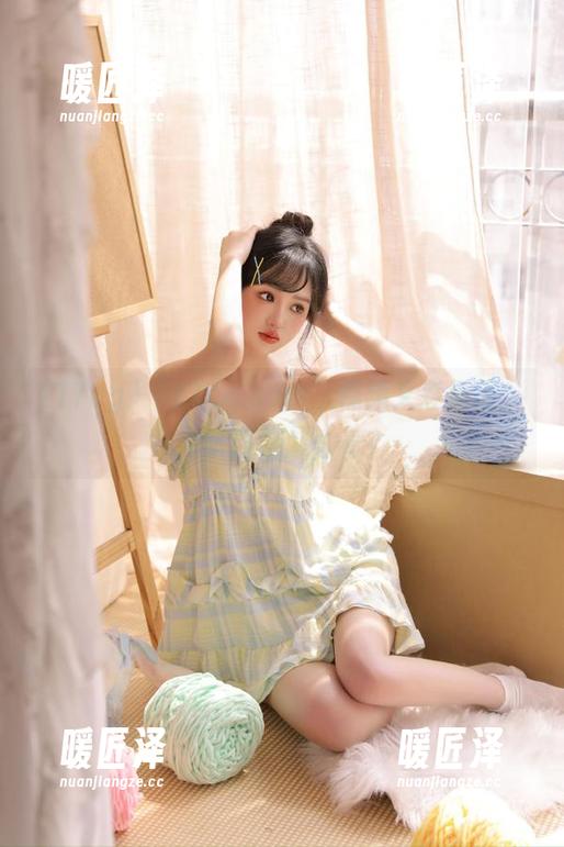 17cg “17cg.com”视频又惹争议,大家到底怎么看?