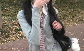 免费瓜情绪在哪里，17c吃瓜帮你打捞！