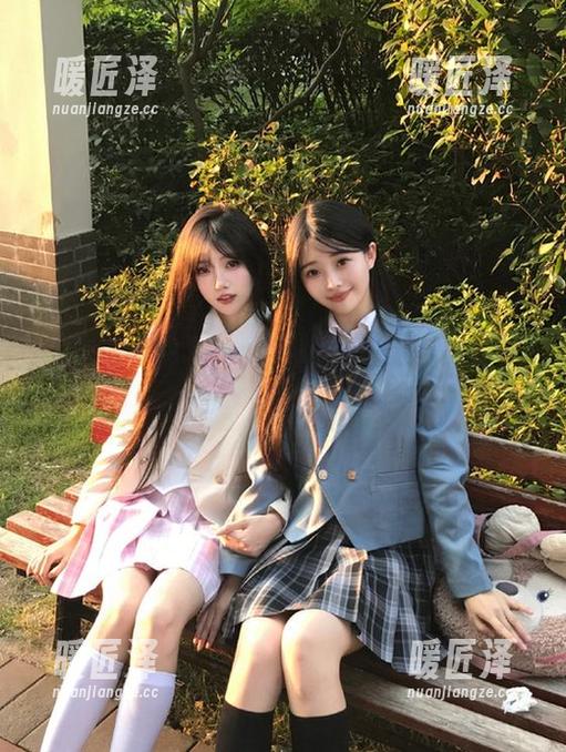 17c吃瓜官网更新的瓜，每次都让我炸开方便面