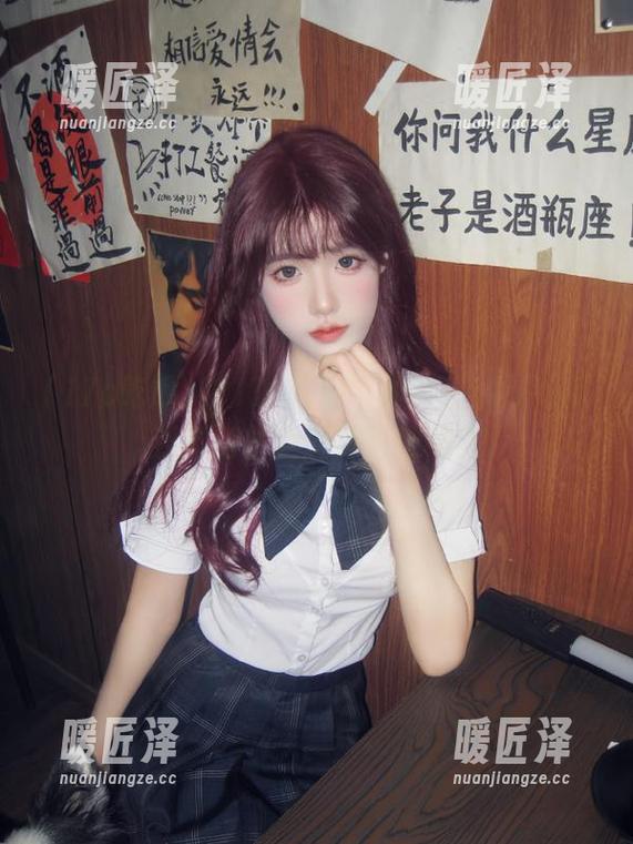 “17c吃瓜”的路径：从吃瓜到遨游各类微博热搜线路