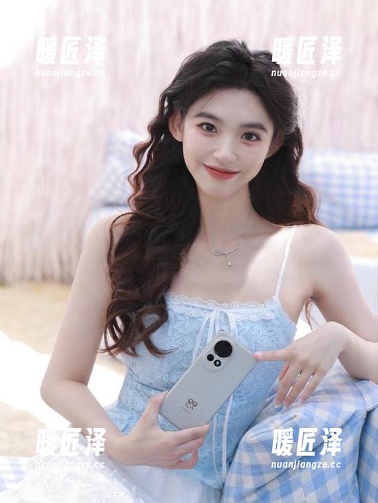 咱们的iOS黄历：今天也该是在17c吃瓜顺便叹气的时候吧？