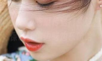 17c吃瓜传送门：这里的瓜，保证让你边吃边乐哈哈
