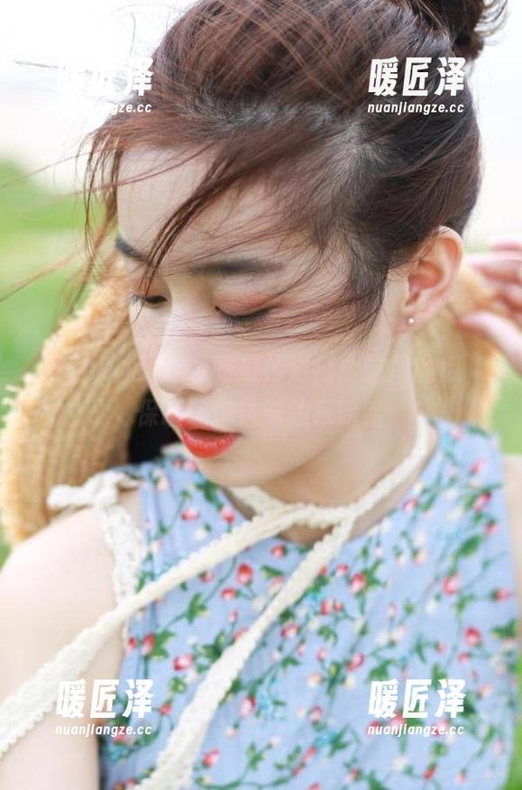 17c吃瓜 17c吃瓜传送门:这里的瓜,保证让你边吃边乐哈哈