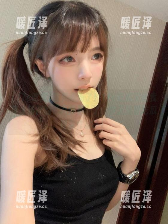 17c吃瓜 首页刷新了!17c吃瓜又给我带来新鲜的“八卦果”了,今天又要吃瓜耳朵作响了!