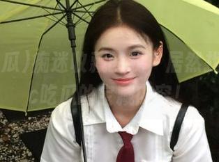 痴迷收藏的我，居然找到了17c吃瓜的宝藏内容！