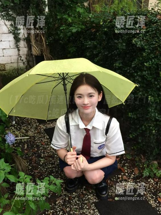 痴迷收藏的我，居然找到了17c吃瓜的宝藏内容！