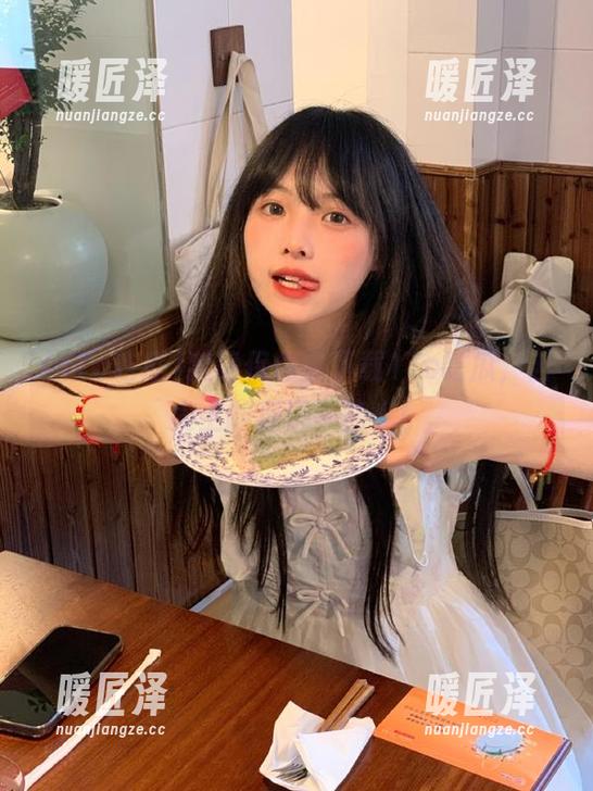17c吃瓜 我确保你会下载17c吃瓜,舌尖上的瓜还不能少!