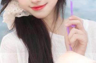 17c吃瓜网：越吃越上头的资源，让你明白“瓜”其实可以是个事业！