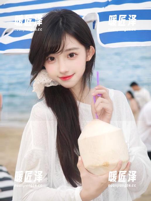 17c吃瓜网：越吃越上头的资源，让你明白“瓜”其实可以是个事业！