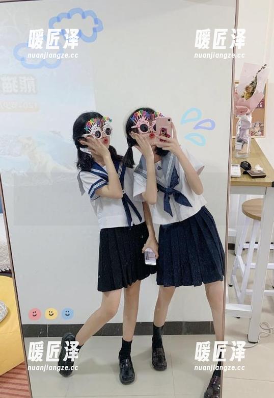 当当当！17c吃瓜网地址大公开，赶快来体验免费吃瓜的乐趣吧！