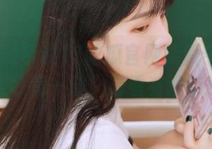 听说17吃瓜官网能戳中你的心？我决定收藏一波，看看有没有意外发现