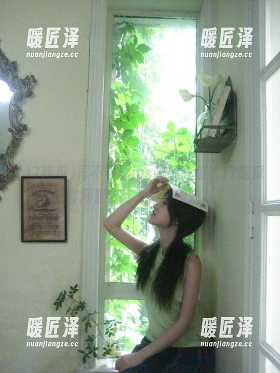 再不下载ios防不胜防，17吃瓜官网潜力巨大的黑料池！