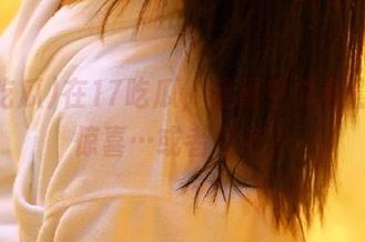 在17吃瓜，链接中总有意外的惊喜…或者没有？